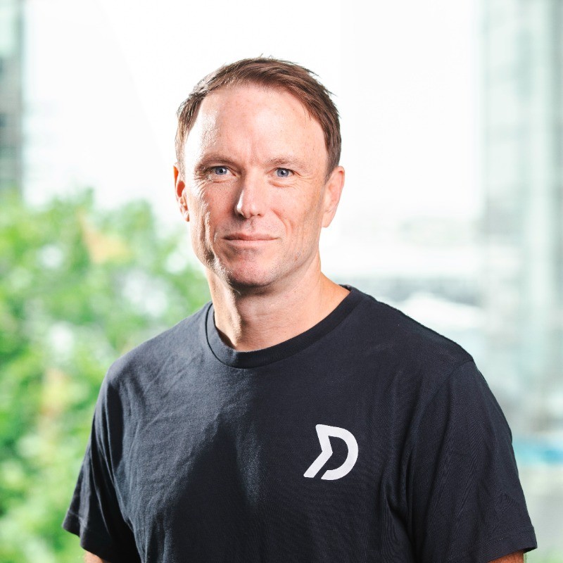 Glider Raises Seed Round to Advance Payment Communications for