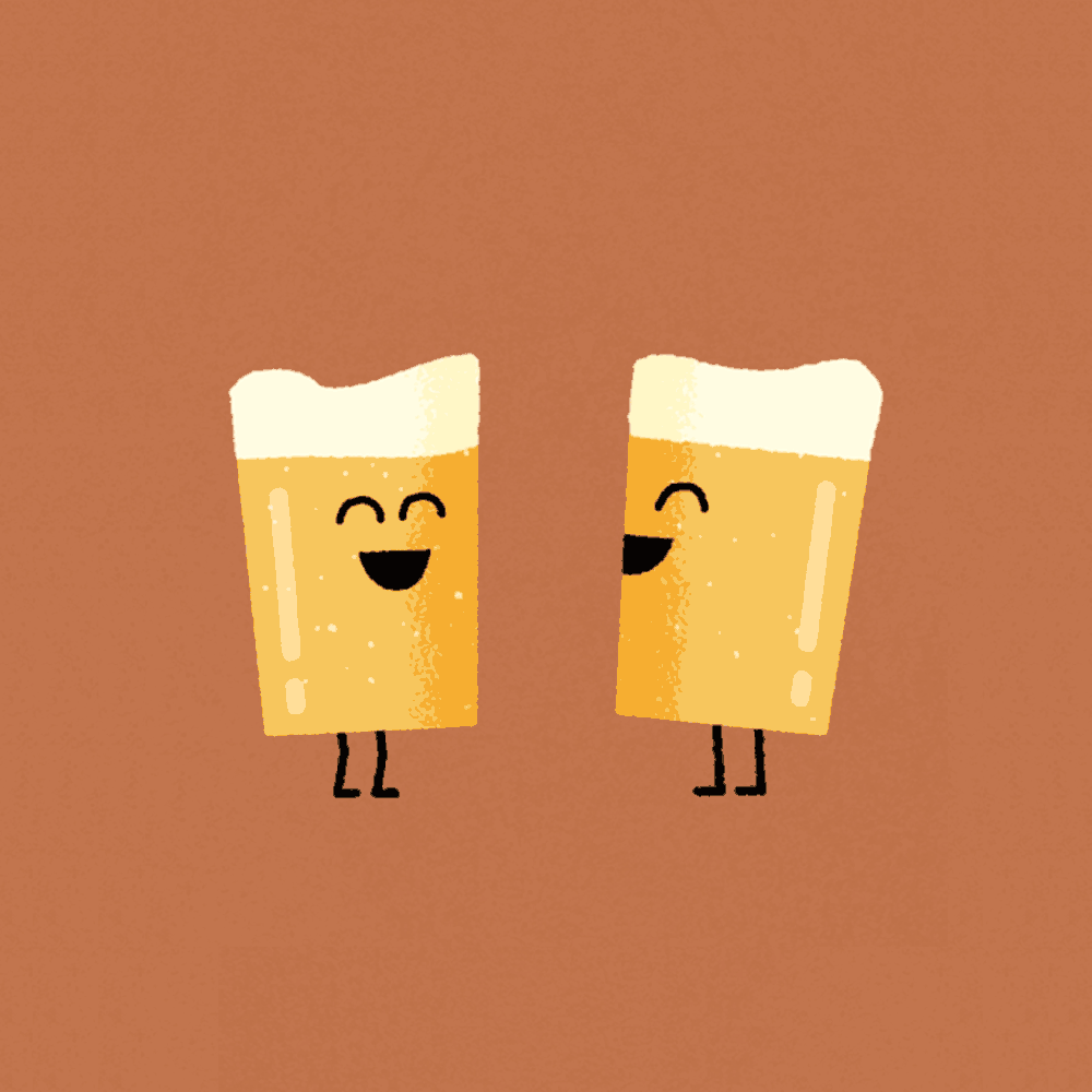 Cheesy Beer Bread [Low Carb & Keto] Resolution Eats