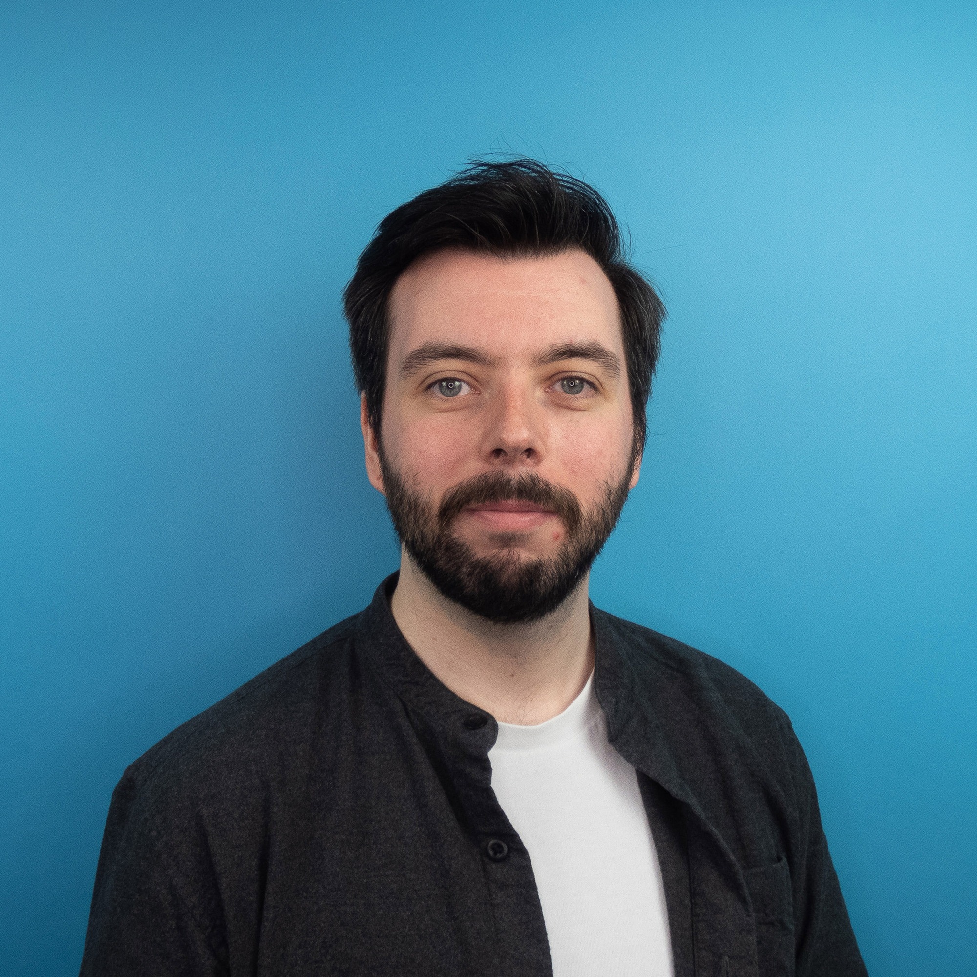 Jack Leslie • Resolution Foundation