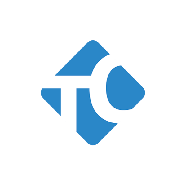 Tutorial A Complete Guide for Beginners Automated360