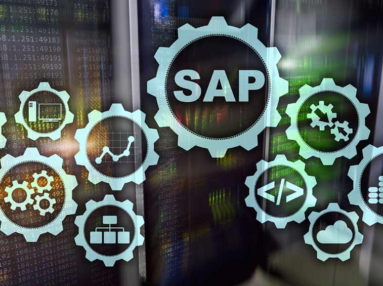 SAP Stands the Test of Time in ERP Resolve Tech Solutions