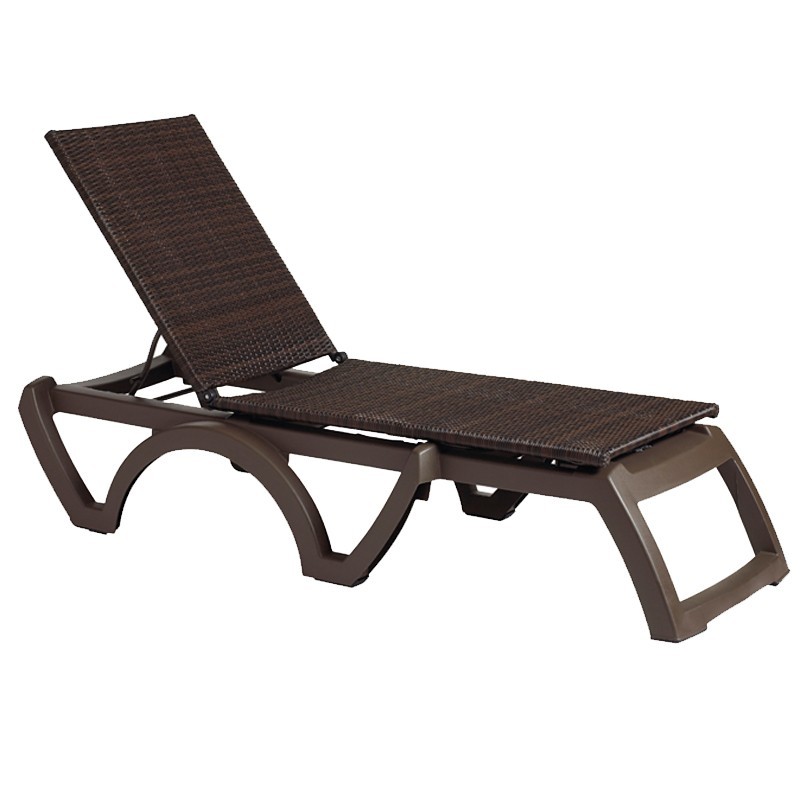 Commercial Pool Chairs, HotelGrade Furniture Resort Chairs