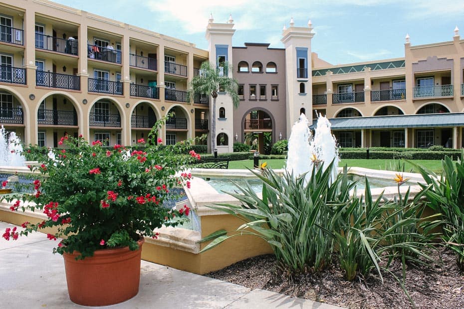 The Best Disney Moderate Resorts (with 2022 Updates) Resorts Gal