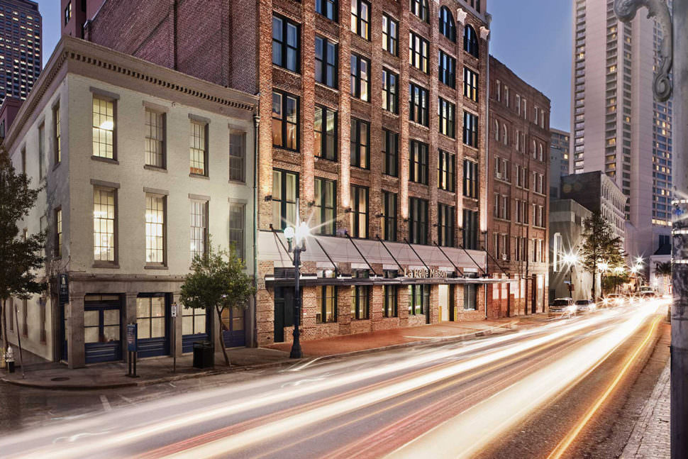 How to Sell Your Timeshare ResortShare