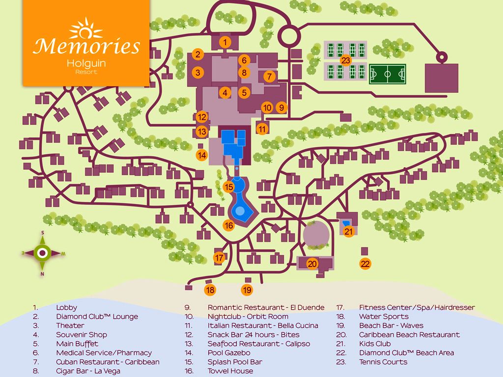 Holguin, Cuba 2023: Best Places to Visit Tripadvisor