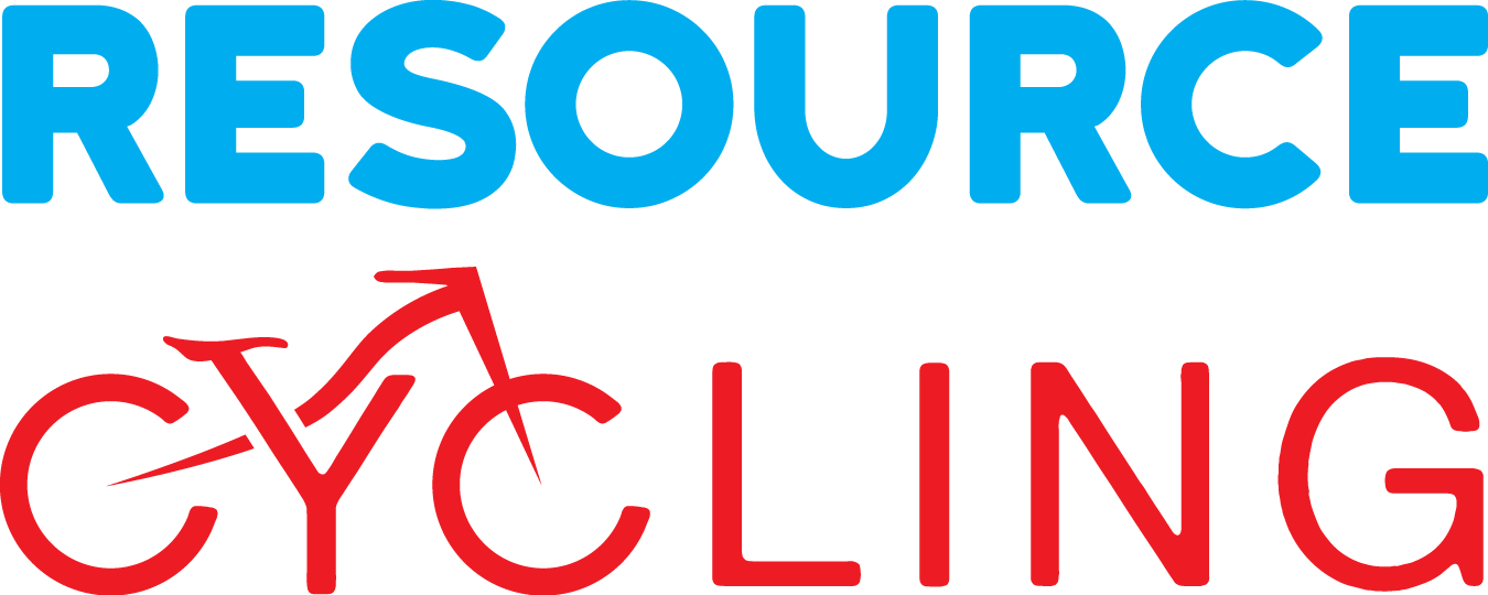 Services Resource Cycling