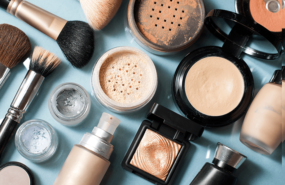 4 health and beauty labeling trends in 2018 Resource Label Group