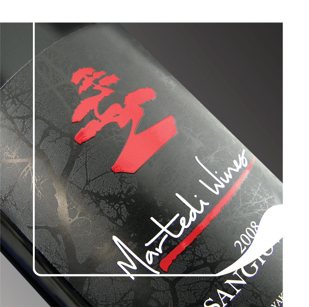 Label Varnish And Laminate Coatings Resource Label Group