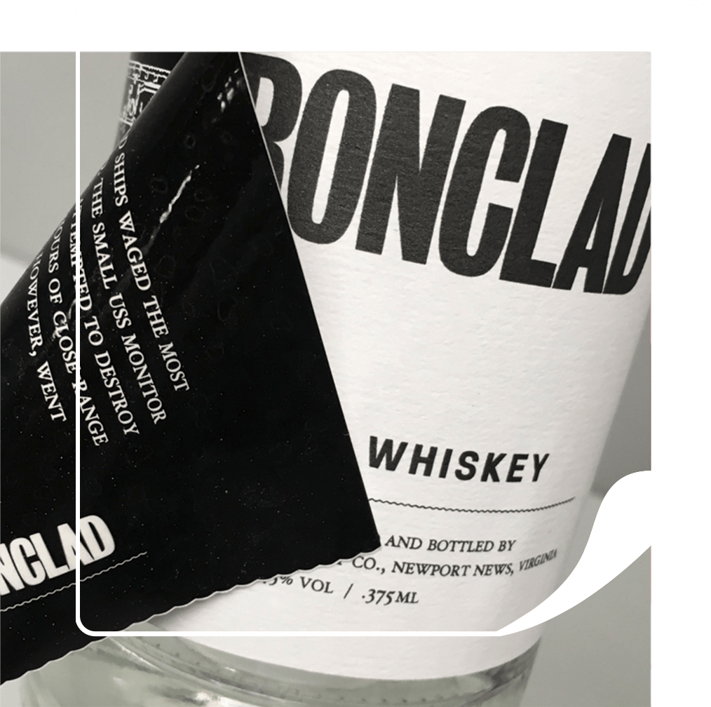 Wrap Around Product Labels Resource Label Group