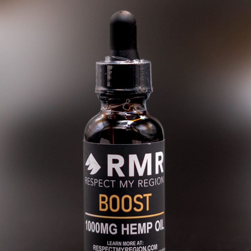 FDA Objects to CBD as a Dietary Supplement Respect My Region
