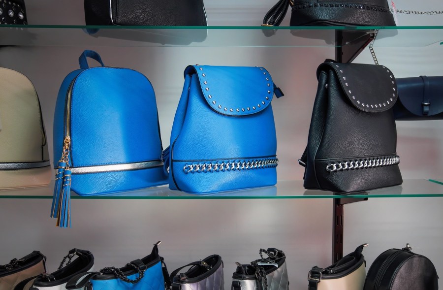 The Ultimate Guide Where to Find Discounted Designer Handbags