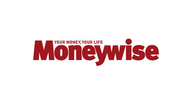 Moneywise Adam Williams ResponseSource