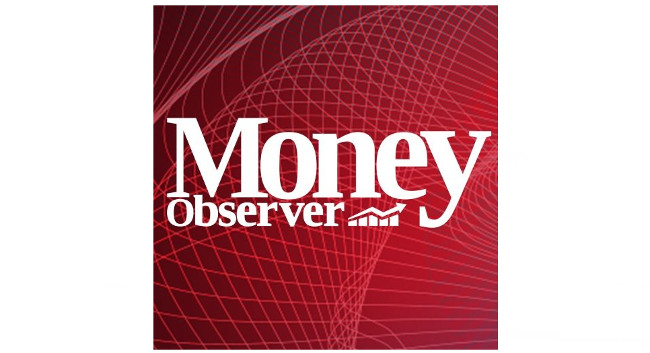 Taking on new Leeads; Money Observer appoint new Web Content Editor