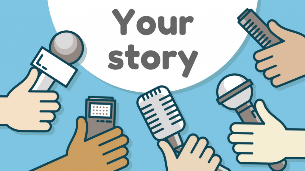 Top tips for pitching to journalists ResponseSource