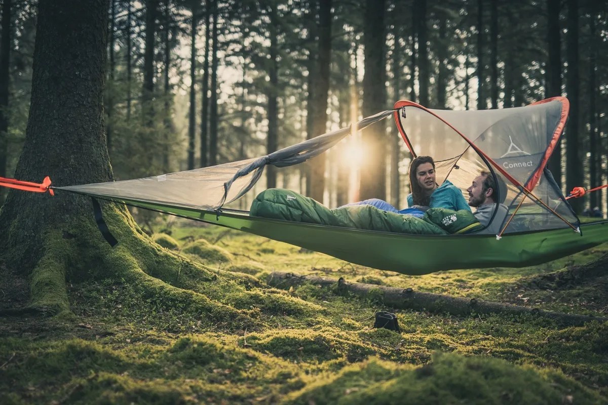 Adventure retailer Cotswold Outdoor invests in Call Intelligence