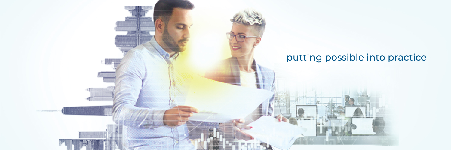 Huron Consulting Group Inc.