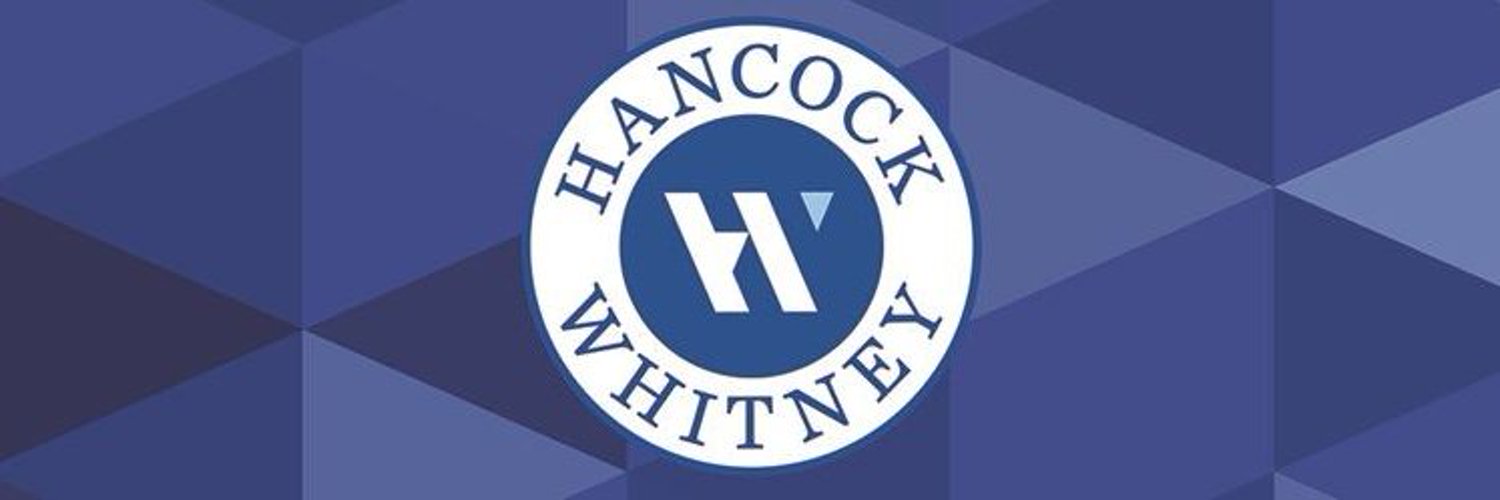 Hancock Whitney Corporation
