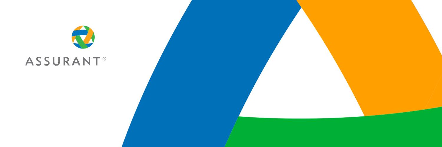 Homeowners Insurance