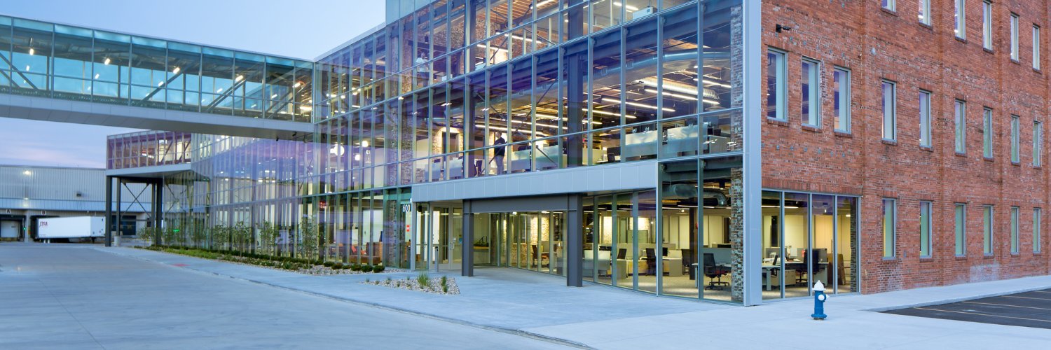 Hni Corporation Responsibilityreports Com