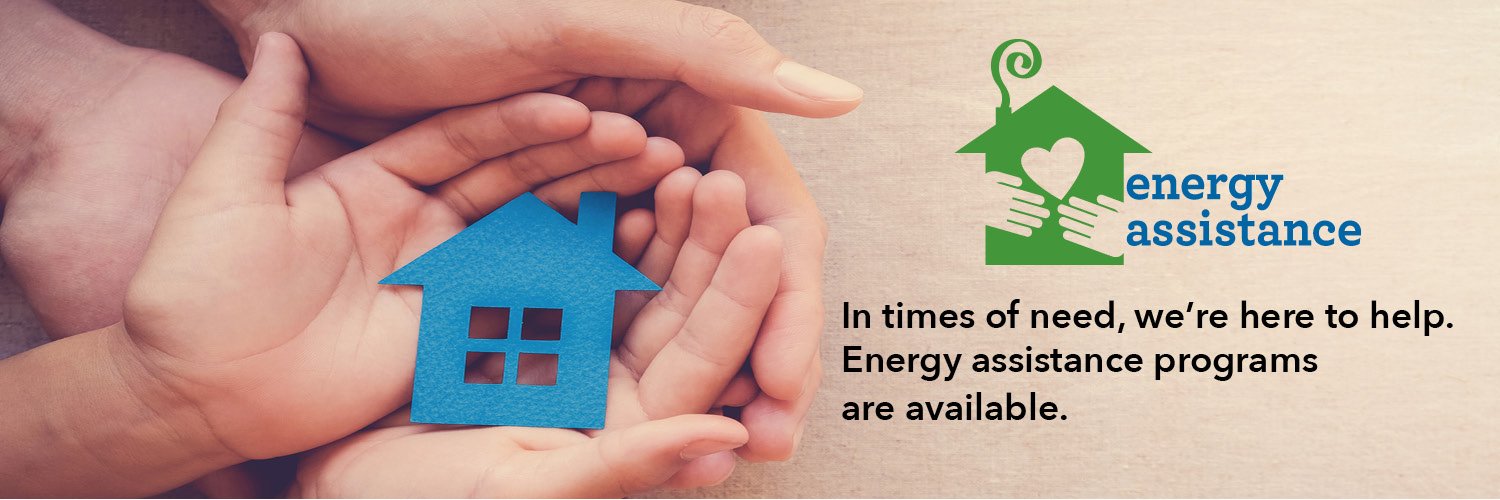 New Jersey Resources Corp