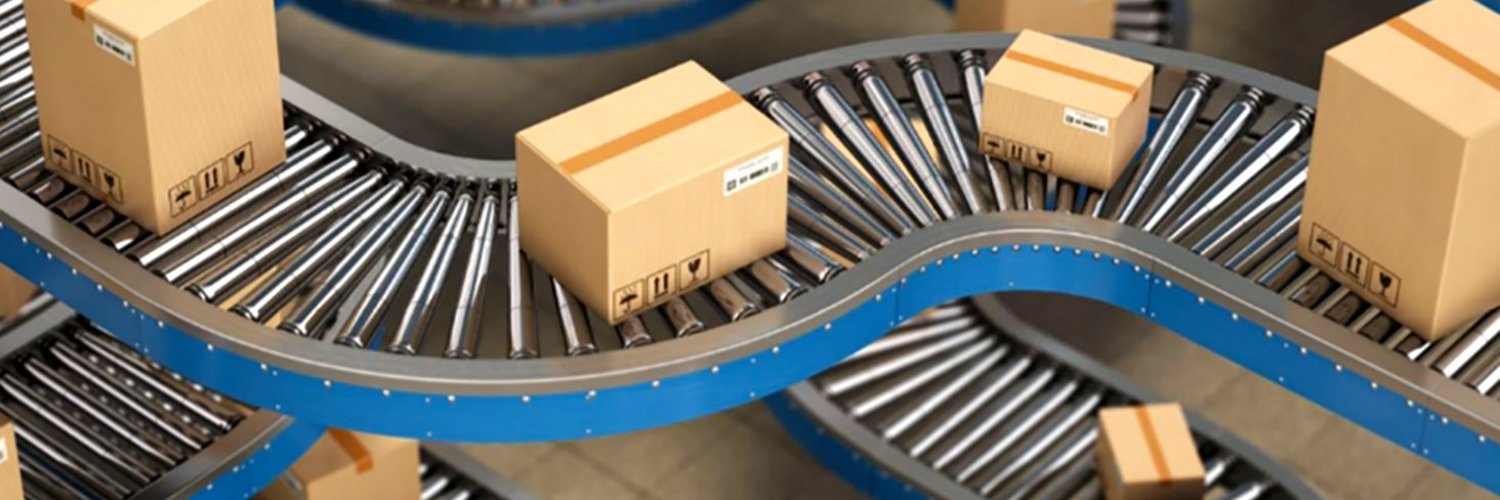 Packaging Corporation of America