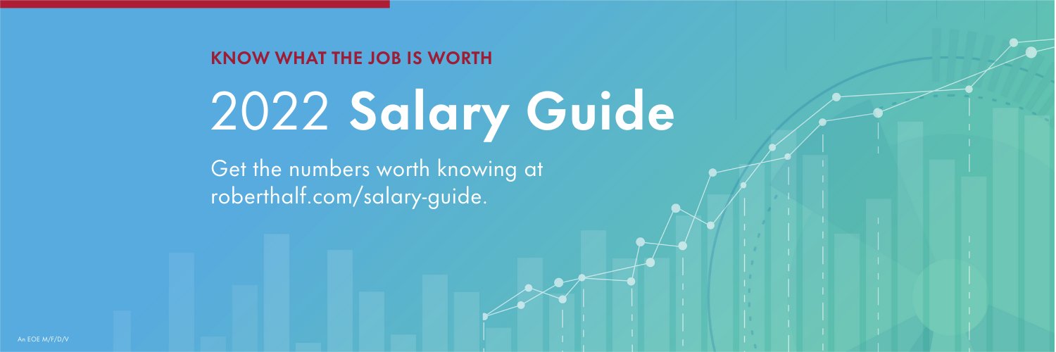 Robert Half International Inc.