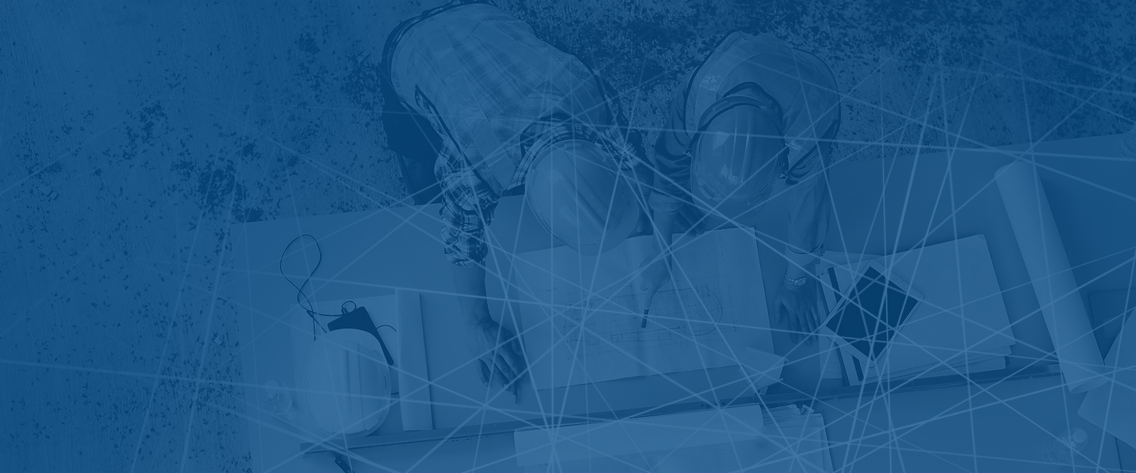 Homepage Alliance for Responsible Professional Licensing