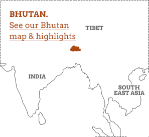 Lifetime Holiday 2023 Bhutan Holidays In 2022 & 2023 | Responsible Travel