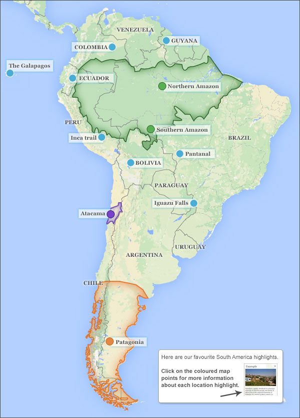 Chile communities defy the desert by capturing increasingly scarce.