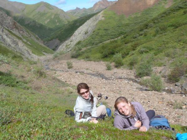 Holiday For October 2023 In Alaska Alaska Holidays In 2022 & 2023 | Responsible Travel