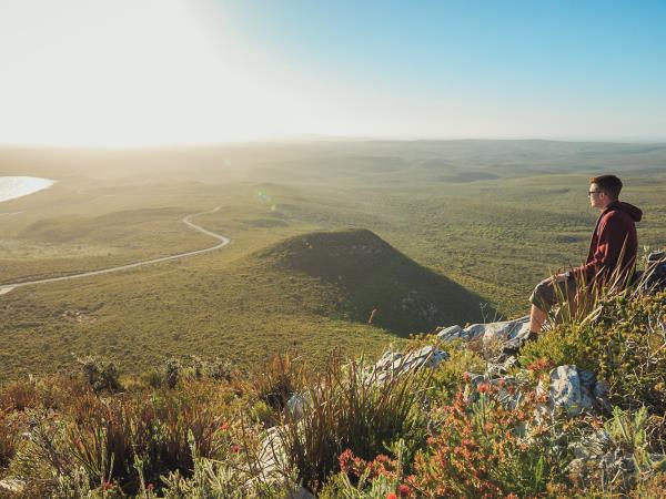 Western Australia Vacations In 2022 & 2023 | Responsible Travel