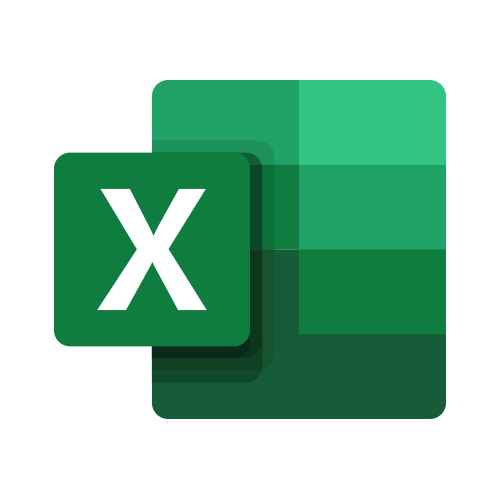 RFP Salesforce & other integrations Responsive