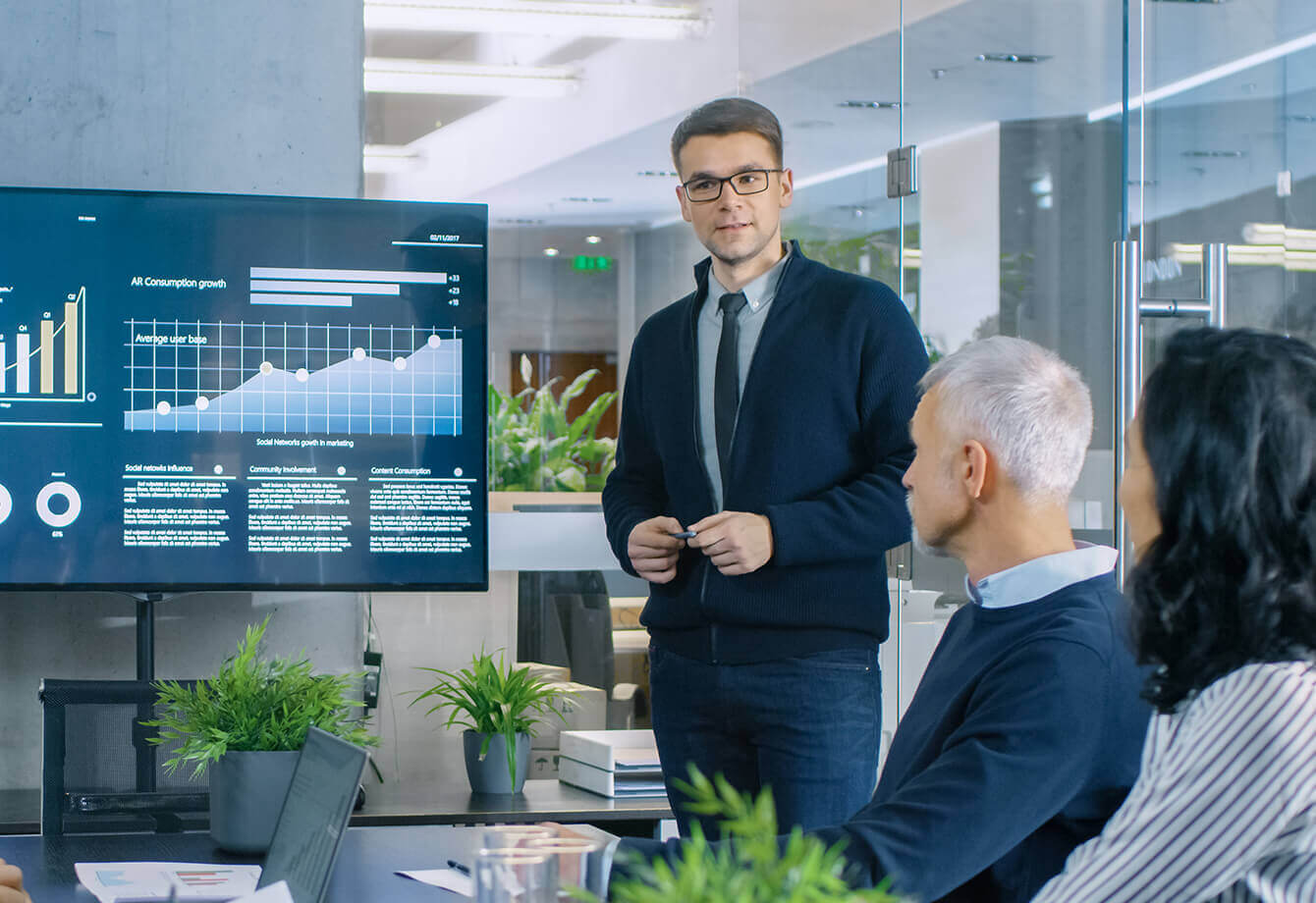 Railbird 2024 Presales Process Hilda Larissa