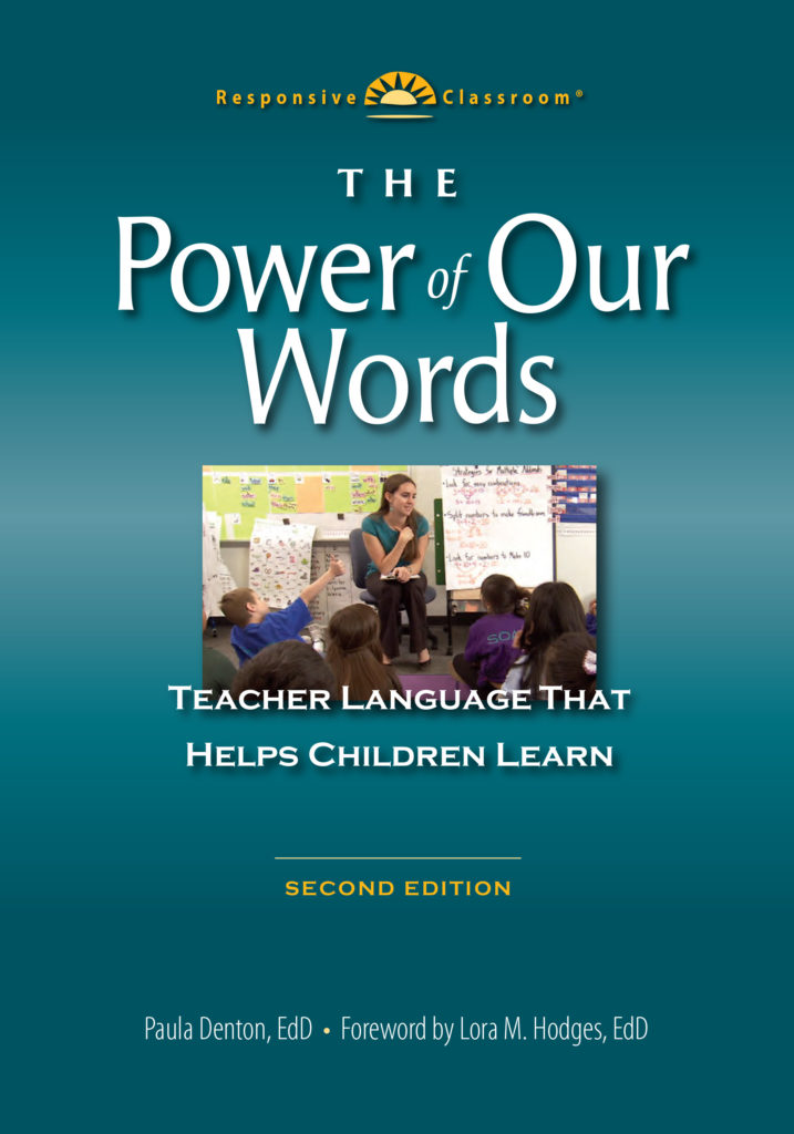 Books Every Elementary School Teacher Should Own