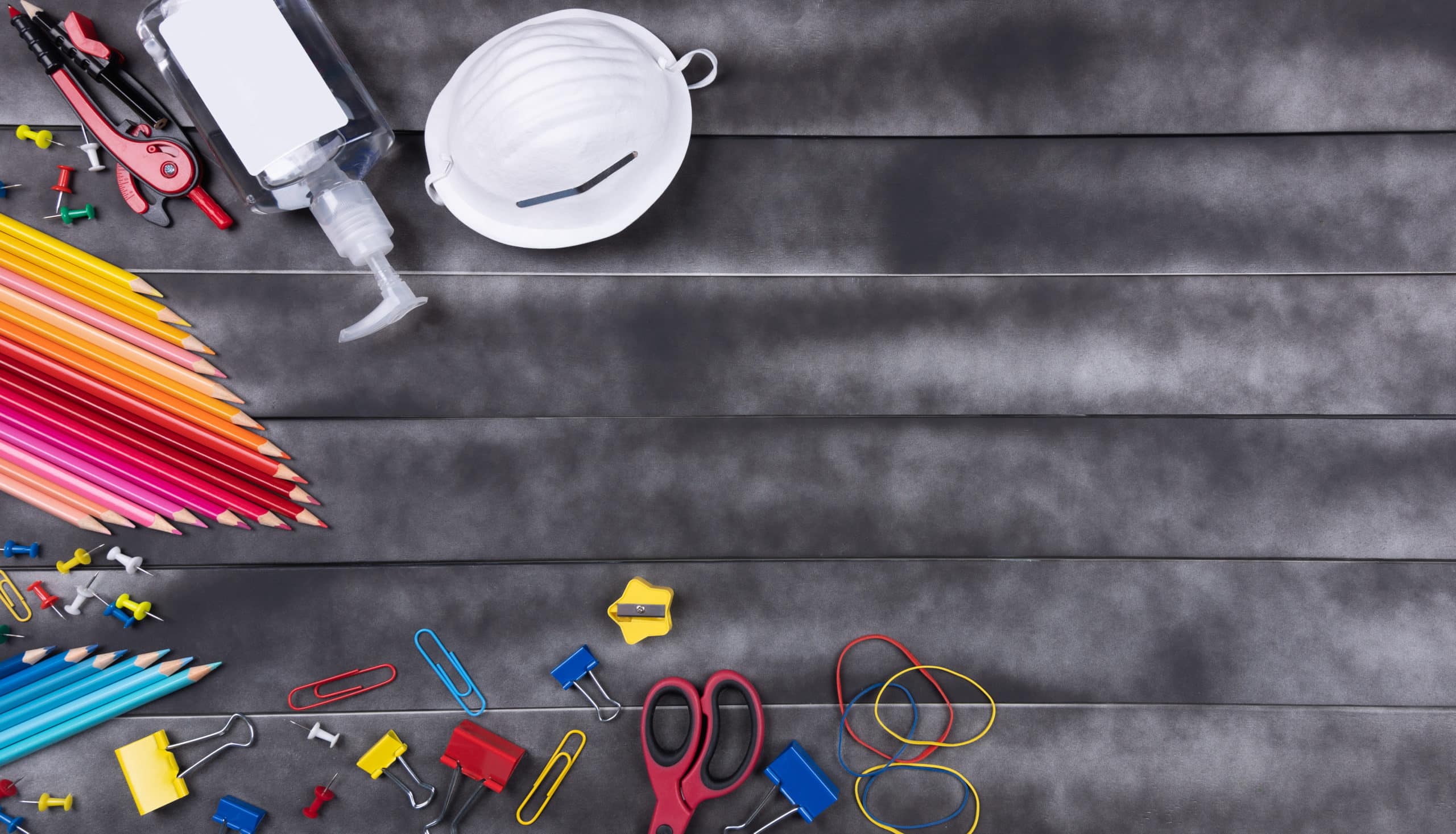 Classroom Org_COVID Responsive Classroom