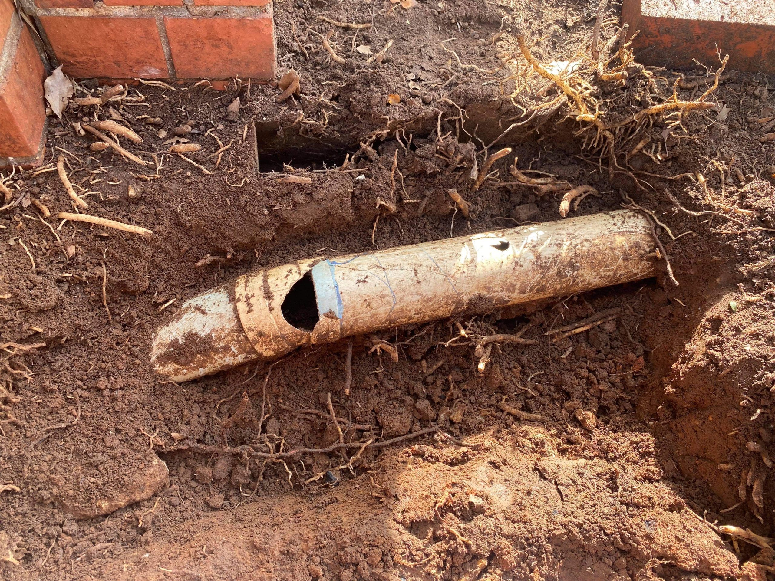 Commercial Plumbing Adelaide