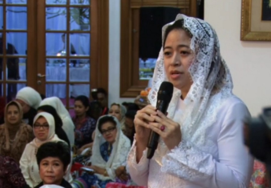 compressed 1649062376432