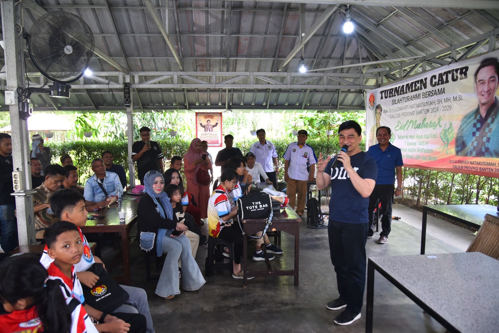 deddade4 baca 42d6 bcc3 cd2aae0981d4