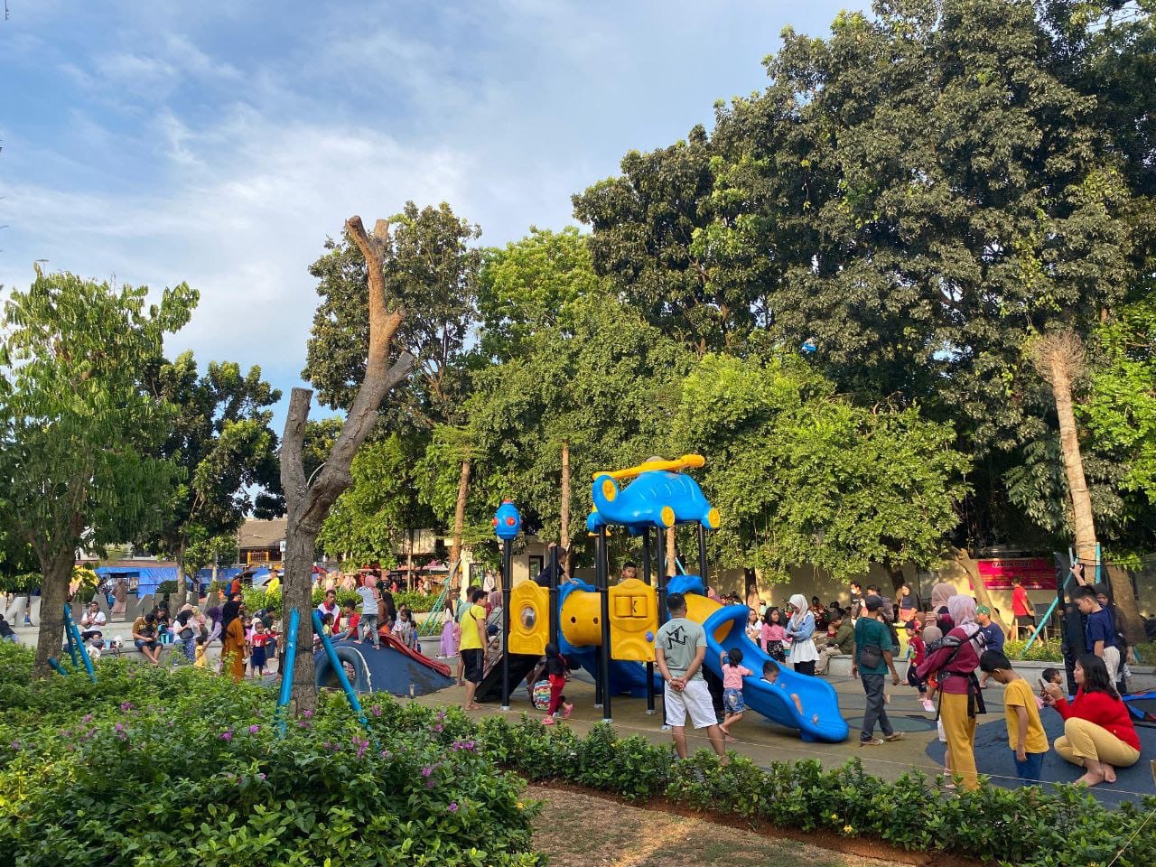 09c82dbe c9e0 491e 92a4 e152cbb064e0