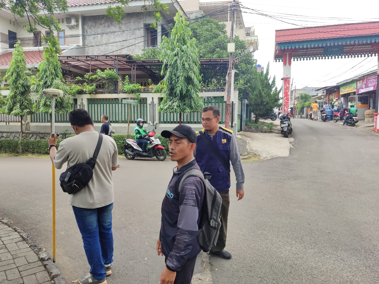 1c5ba967 49e3 4674 bdec ee371cf35d68