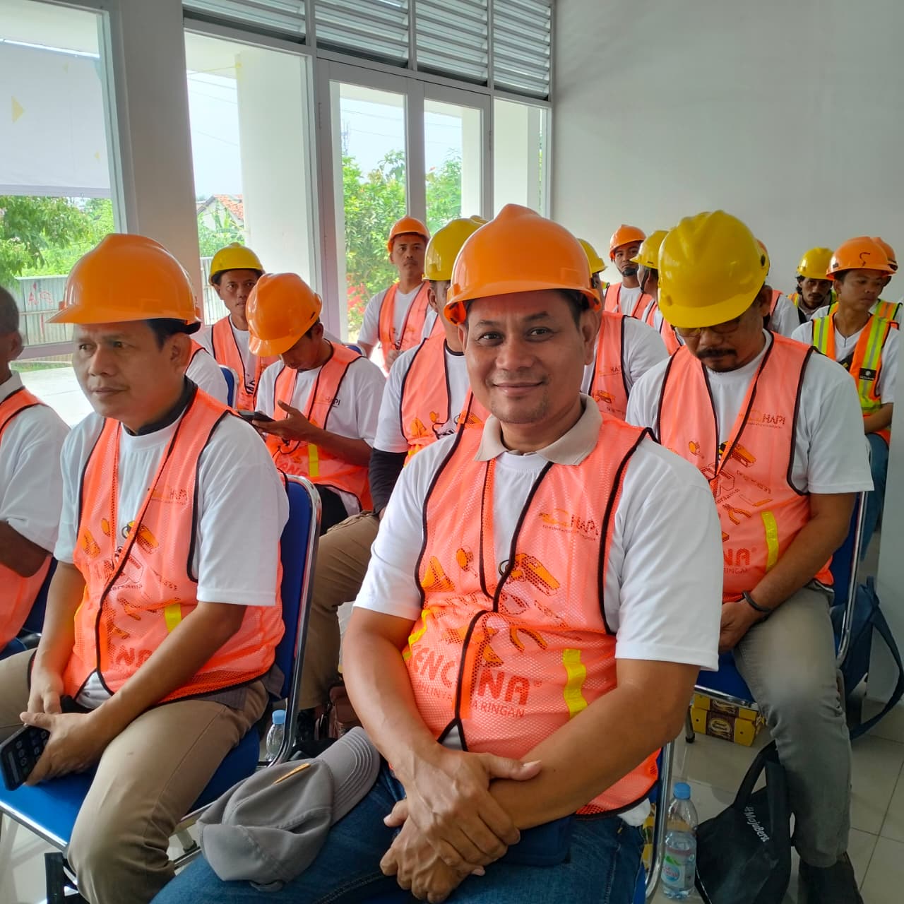 whatsapp image 2025 11 17 at 09.02.06