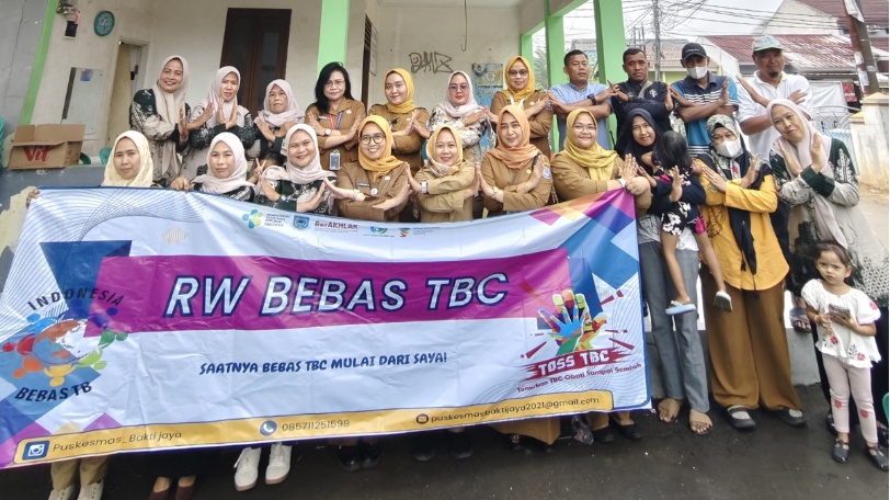 tbc