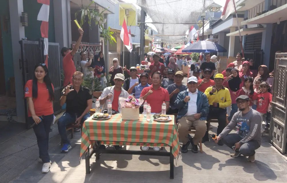 img 20260829 145503