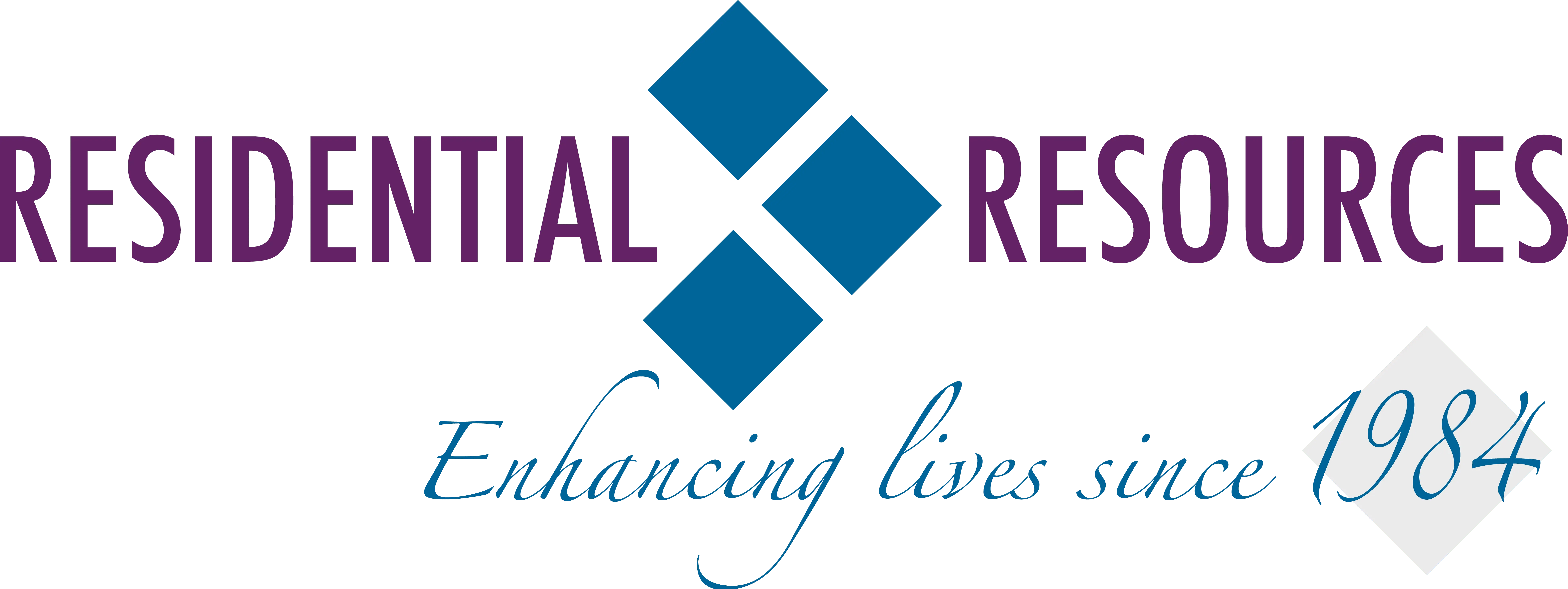 Employee Resources Residential Resources