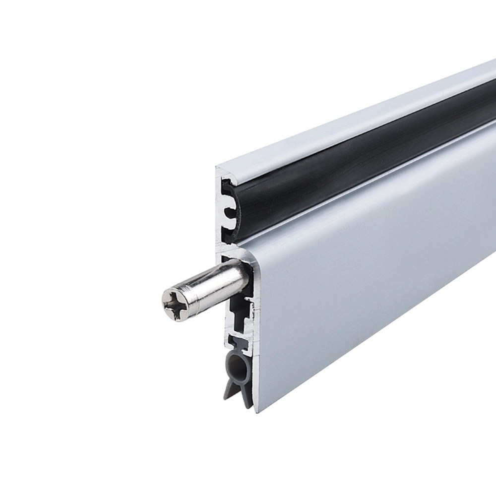 RMDL09 Automatic Door Sweep and Bottoms Drop Down Seal