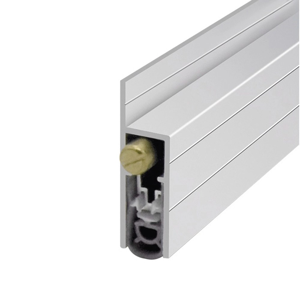 RMDLQ3 Automatic Door Sweep and Bottoms Drop Down Seal