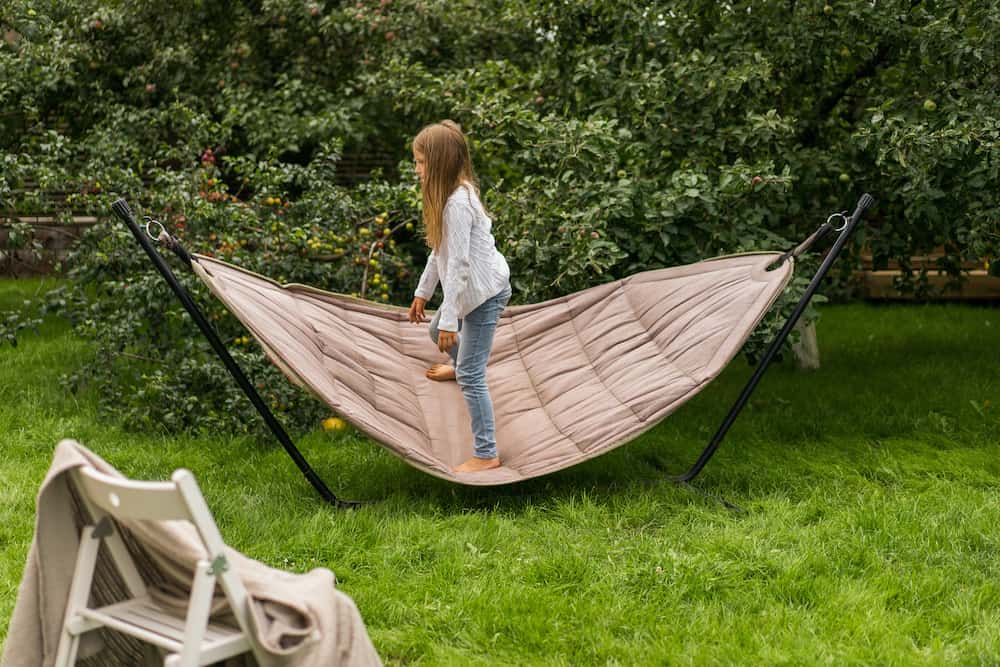Best Hammock With Stand for 2021 Complete Reviews With Comparisons