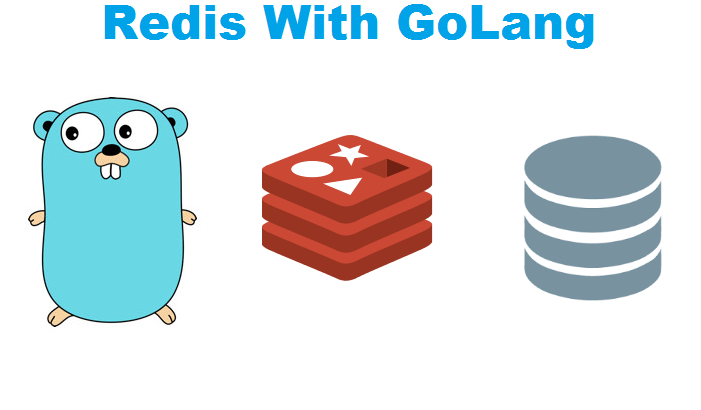 golang