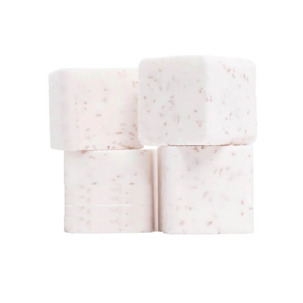 Recover CBD CBN Bath Bomb 5oz RESTART CBD