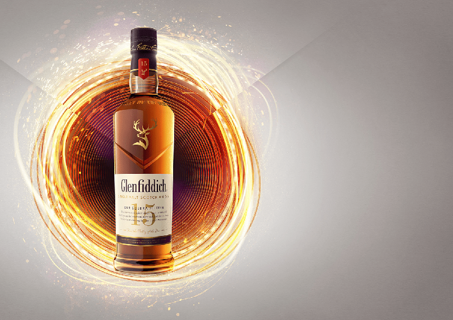 Learn About Our Whisky Online Singapore Making Process